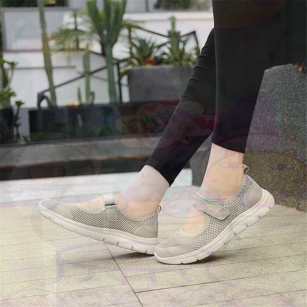 Numero 40 Net Scarpe da tennis - Luxury Lifestyle Uk recensione e prezzo