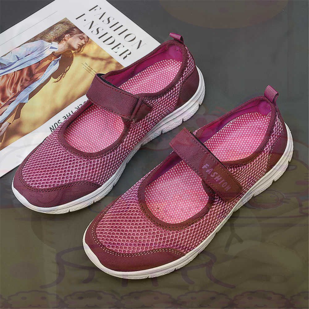 Numero 40 Net Scarpe da tennis - Luxury Lifestyle Uk recensione e prezzo