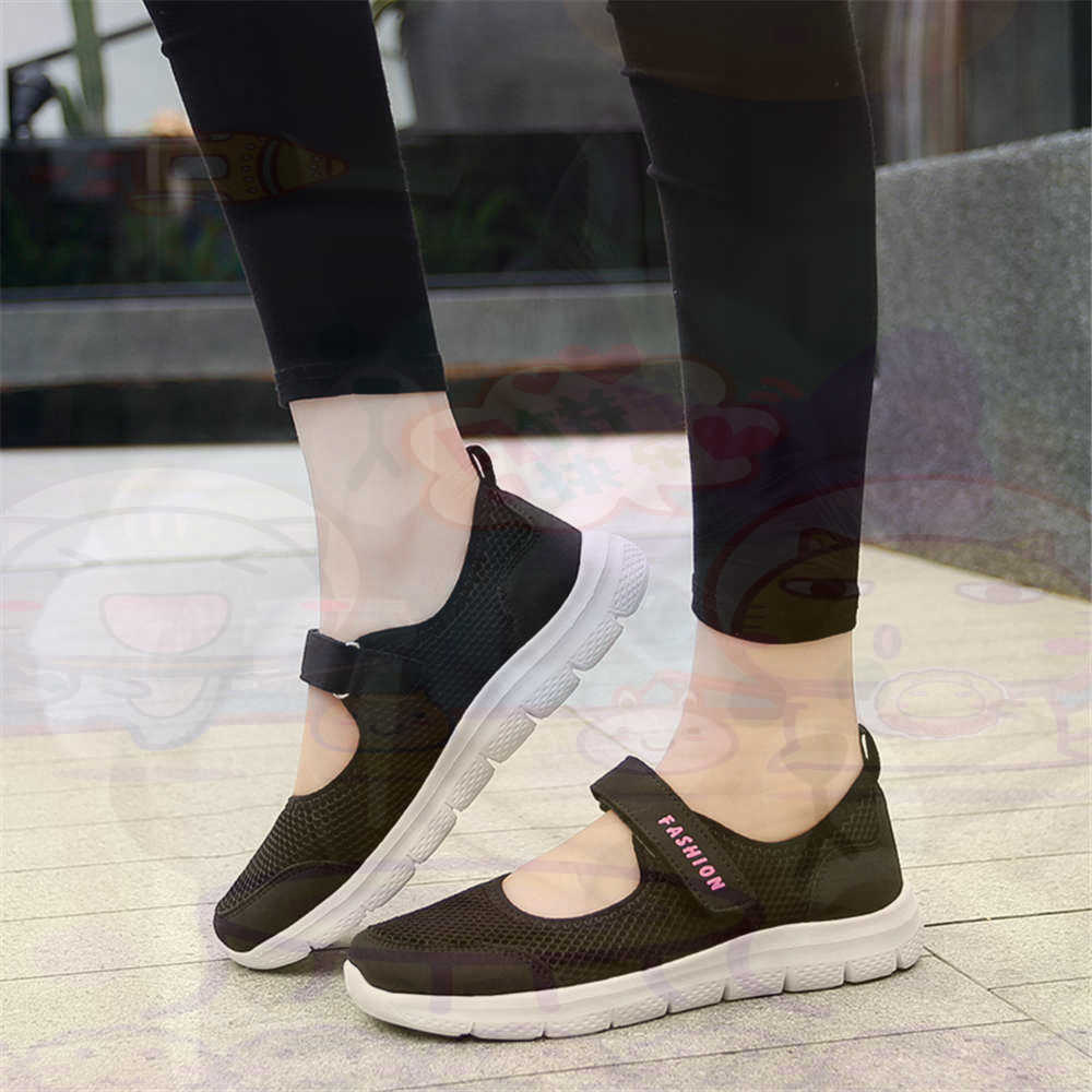 Numero 40 Net Scarpe da tennis - Luxury Lifestyle Uk recensione e prezzo