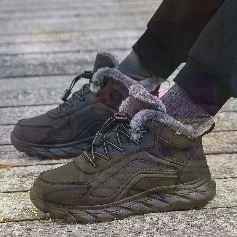 Scarpe da basket fucsia in pel - Luxury Lifestyle Uk recensione e prezzo