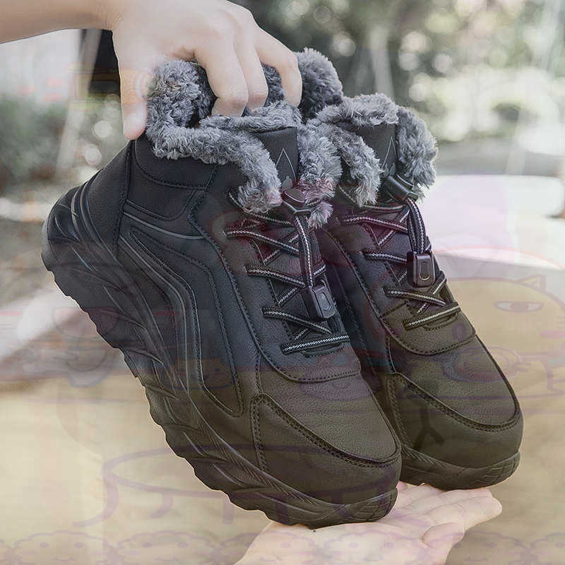 Scarpe da basket fucsia in pel - Luxury Lifestyle Uk recensione e prezzo