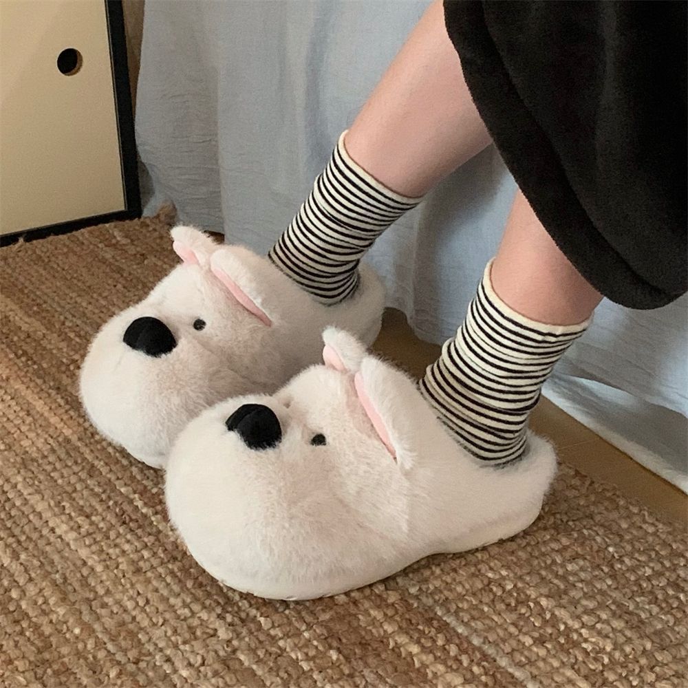 Ciabatte da casa da donna in p - Luxury Lifestyle Shoes recensione e prezzo