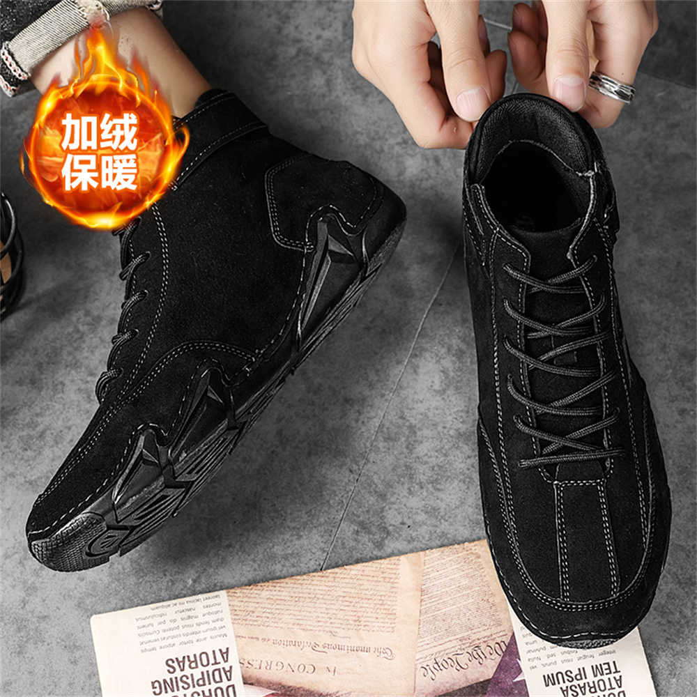 Scarpe Senza Tacco Hi Cut da U - Luxury Lifestyle Resorts recensione e prezzo