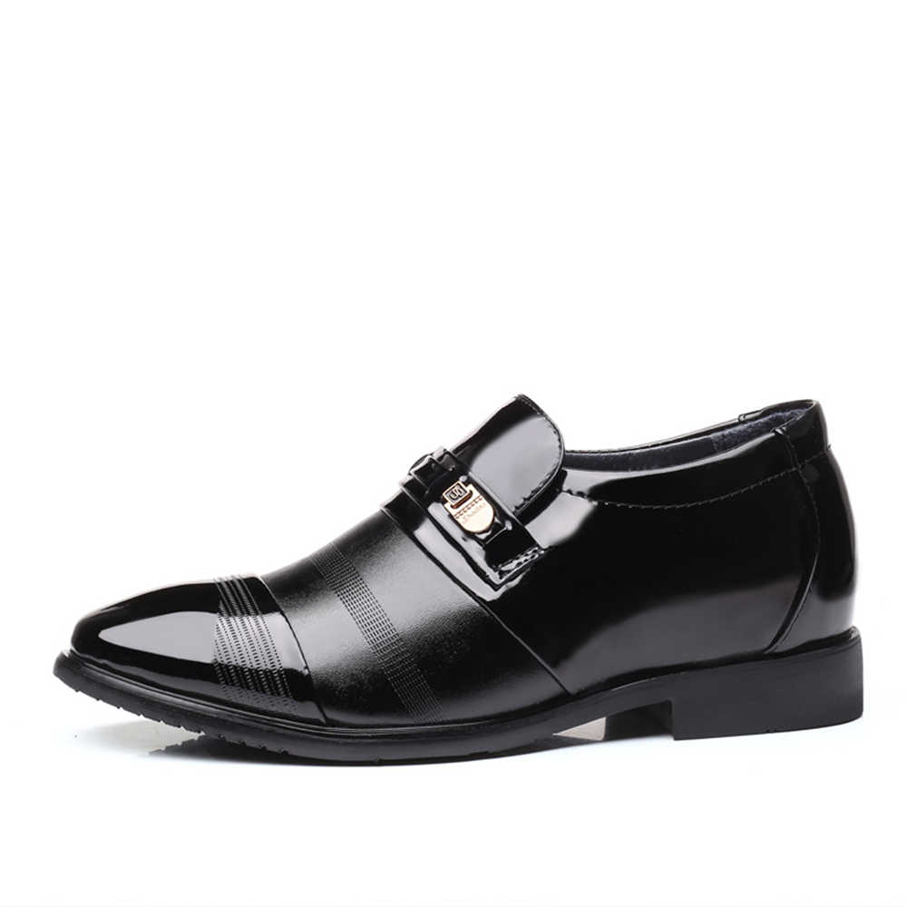 Scarpe Sportive Colorate con T - Luxury Lifestyle Resorts recensione e prezzo