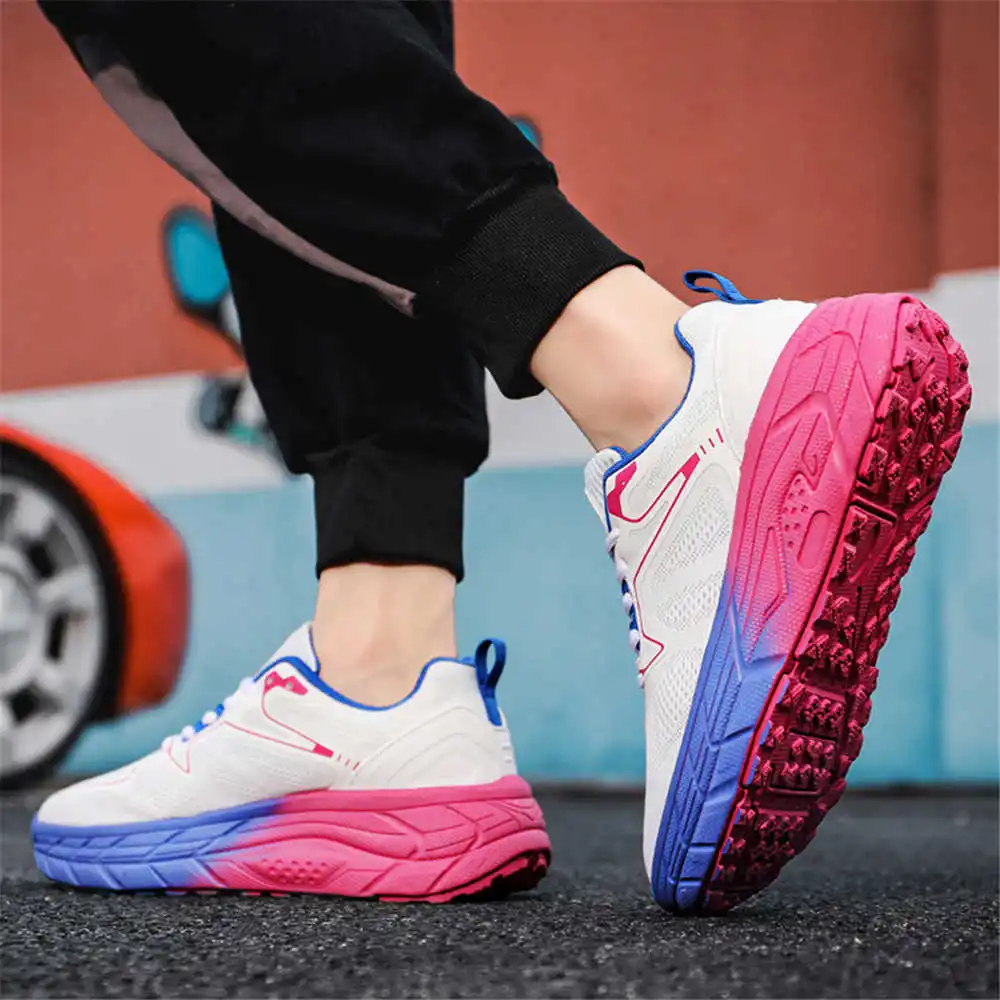 Non scivola Taglia 37 Scarpe T - Luxury Lifestyle Uk recensione e prezzo