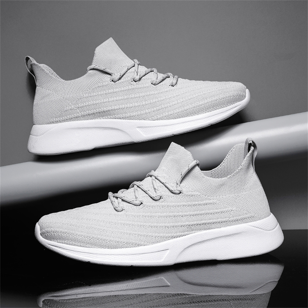 Scarpe da Uomo Taglia 42, Moca - Luxury Lifestyle Outfit recensione e prezzo