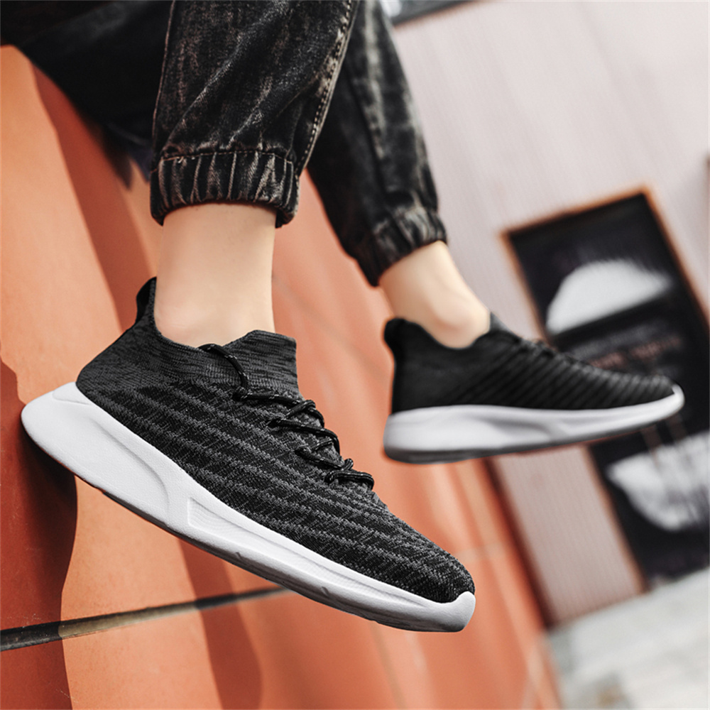 Scarpe da Uomo Taglia 42, Moca - Luxury Lifestyle Outfit recensione e prezzo