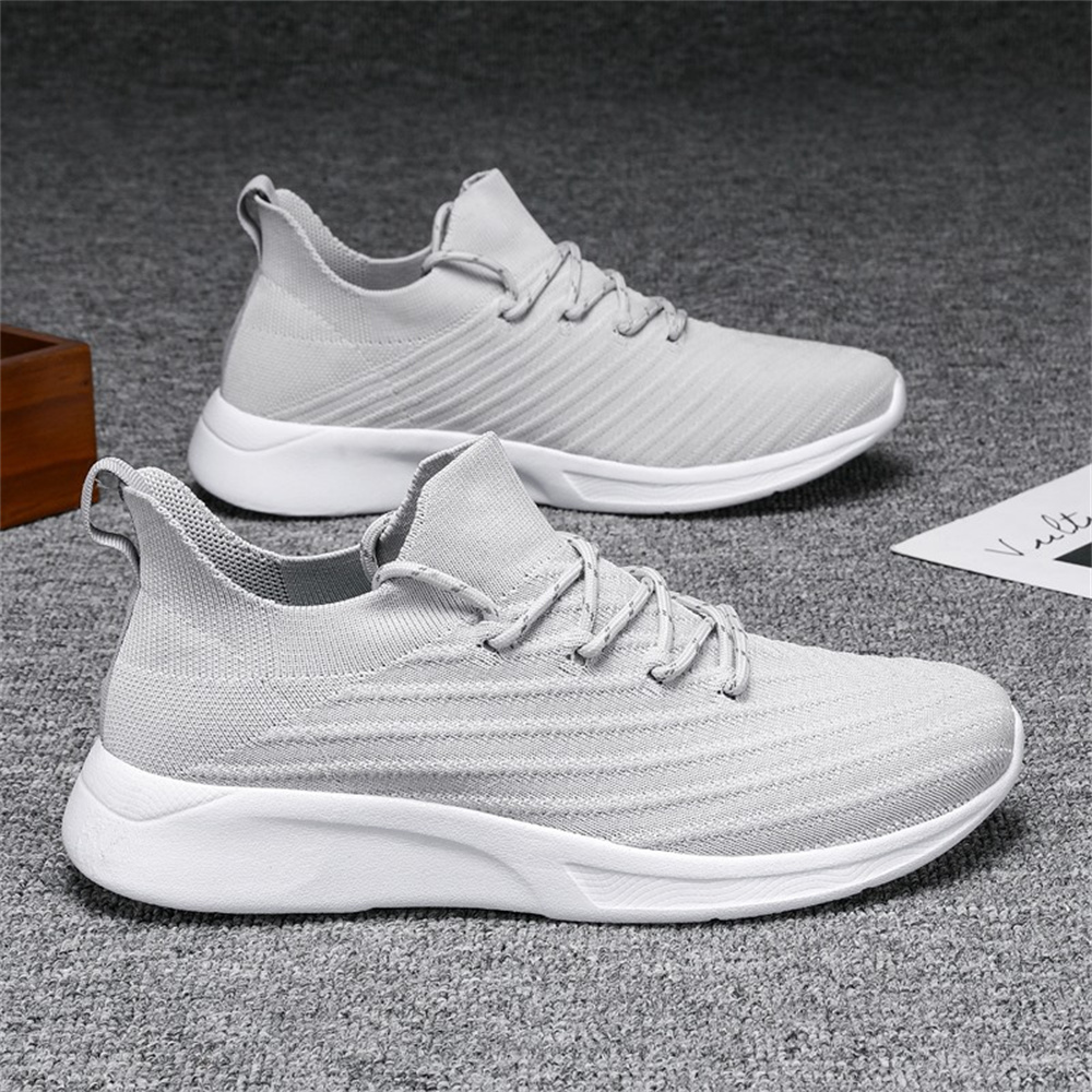Scarpe da Uomo Taglia 42, Moca - Luxury Lifestyle Outfit recensione e prezzo