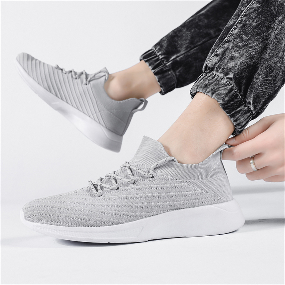 Scarpe da Uomo Taglia 42, Moca - Luxury Lifestyle Outfit recensione e prezzo