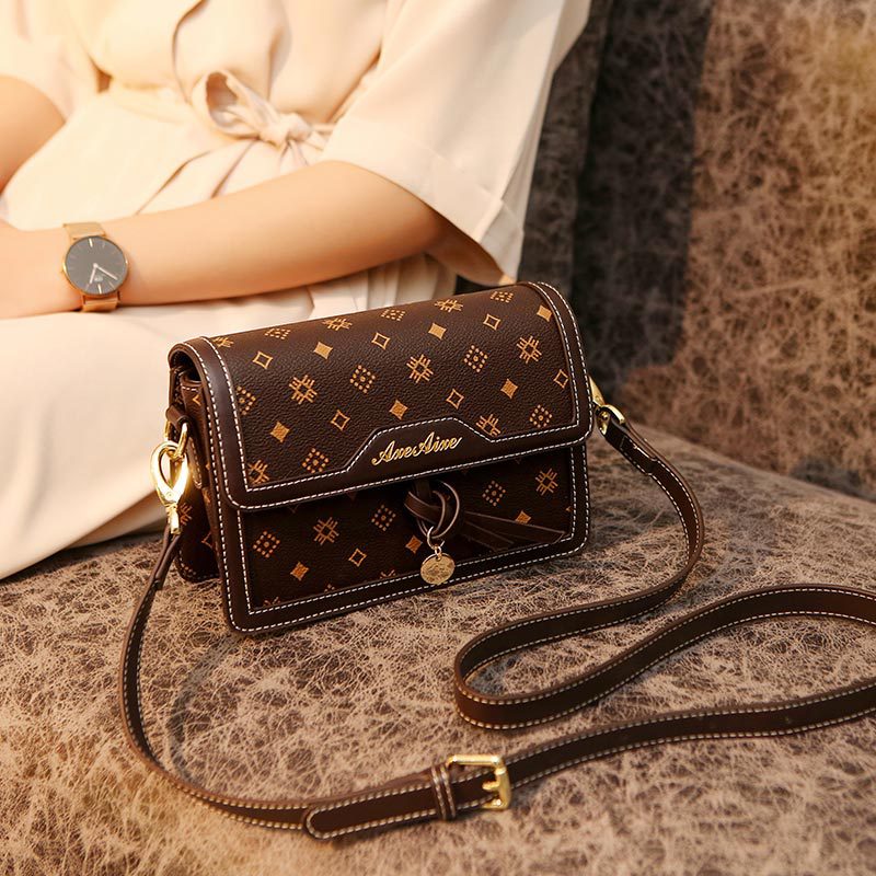 Borsa fasciatoio di lusso a tr - Luxury Lifestyle Handbags recensione e prezzo