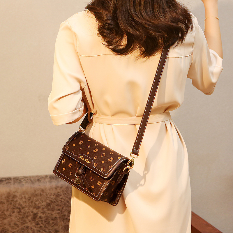Borsa fasciatoio di lusso a tr - Luxury Lifestyle Handbags recensione e prezzo