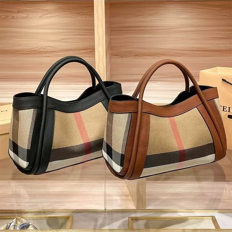 Borsa fasciatoio di lusso a tr - Luxury Lifestyle Handbags recensione e prezzo