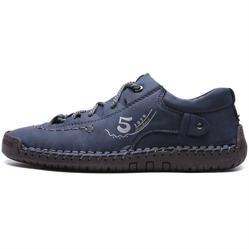 Scarpe da Corsa Antiscivolo da - Luxury Lifestyle Outfit recensione e prezzo