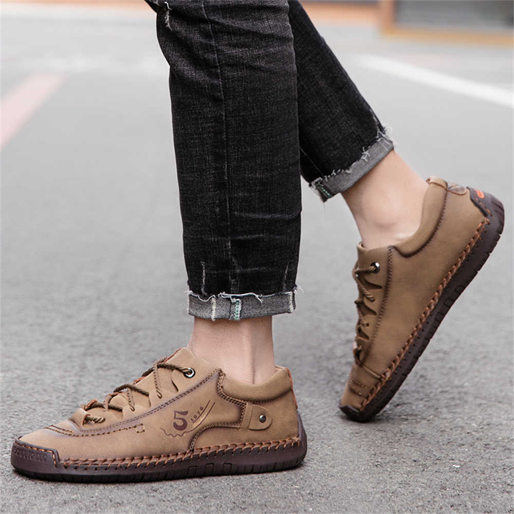 Scarpe da Corsa Antiscivolo da - Luxury Lifestyle Outfit recensione e prezzo