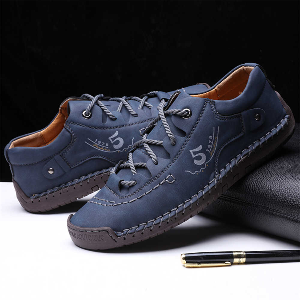 Scarpe da Corsa Antiscivolo da - Luxury Lifestyle Outfit recensione e prezzo