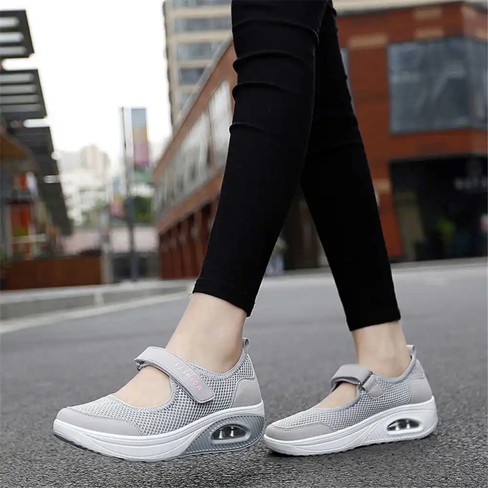 36-41 Scarpe da ginnastica col - Luxury Lifestyle Uk recensione e prezzo