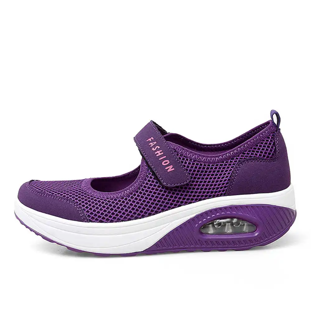 36-41 Scarpe da ginnastica col - Luxury Lifestyle Uk recensione e prezzo